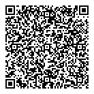 QR код "Comepay"