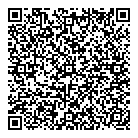 QR код "Qiwi"