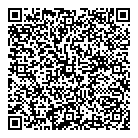 QR код "Элекснет"