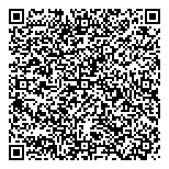 QR код "Bershka"