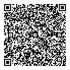 QR код "Мечта"