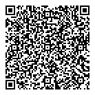 QR код "Лидер"