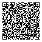 QR код "Qiwi"