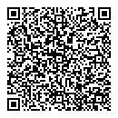 QR код "Pay.Travel"