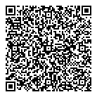 QR код "Элекснет"