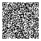 QR код "Sofia"