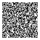 QR код "Мечта"