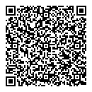 QR код "Comepay"