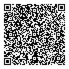 QR код "Qiwi"