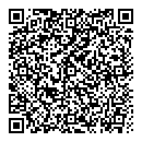 QR код "Comepay"