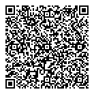 QR код "Qiwi"