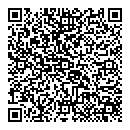 QR код "Pay.Travel"