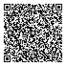 QR код "Элекснет"