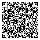 QR код "Мечта"
