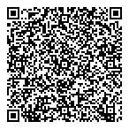 QR код "Лидер"