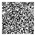 QR код "Comepay"
