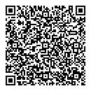 QR код "Qiwi"