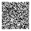 QR код "Мечта"