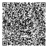 QR код "Лидер"