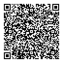 QR код "Qiwi"
