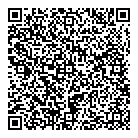 QR код "Fast Step"