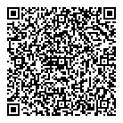 QR код "Элекснет"