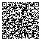 QR код "Comepay"