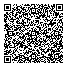 QR код "Qiwi"