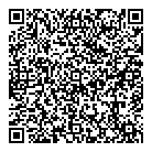 QR код "Элекснет"