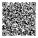QR код "Мечта"