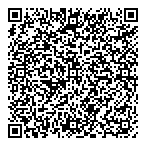 QR код "Лидер"