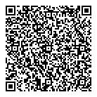 QR код "Qiwi"
