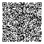 QR код "Stefani"