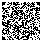 QR код "Pay.Travel"