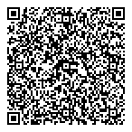 QR код "Почта России"