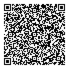 QR код "Лидер"