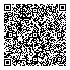 QR код "Qiwi"