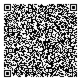 QR код "Участковый пункт полиции"