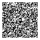 QR код "Joelle"