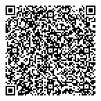 QR код "Элекснет"