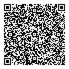 QR код "Мечта"