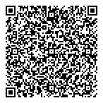 QR код "Лидер"