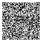 QR код "Элекснет"