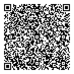 QR код "Мечта"
