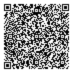 QR код "Лидер"