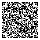 QR код "Связной"