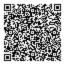 QR код "Qiwi"