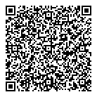 QR код "Pay.Travel"