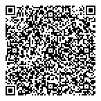 QR код "Элекснет"
