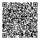 QR код "Мечта"